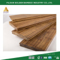 China Professional outdoor bamboo stair handrail bracket